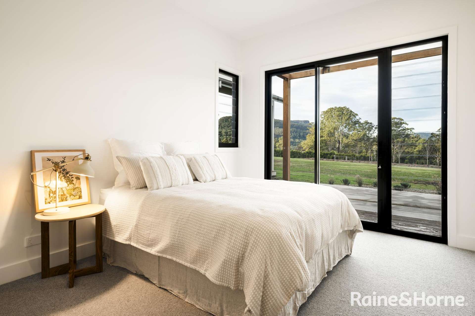 65C Glenmurray Road, Kangaroo Valley For Sale by Farmbuy.com - image 16