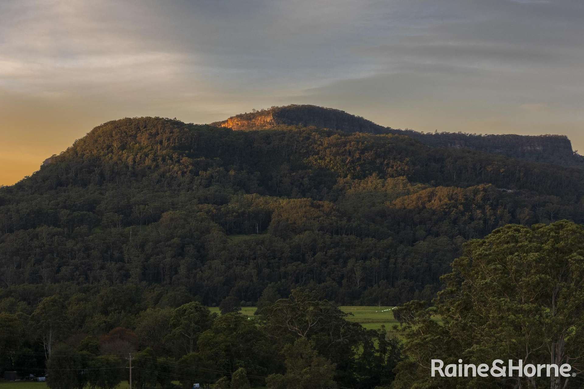 65C Glenmurray Road, Kangaroo Valley For Sale by Farmbuy.com - image 20