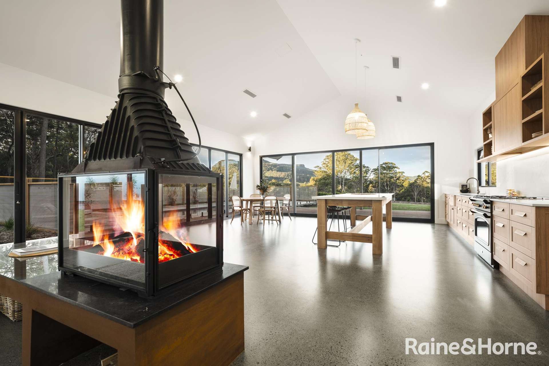 65C Glenmurray Road, Kangaroo Valley For Sale by Farmbuy.com - image 7