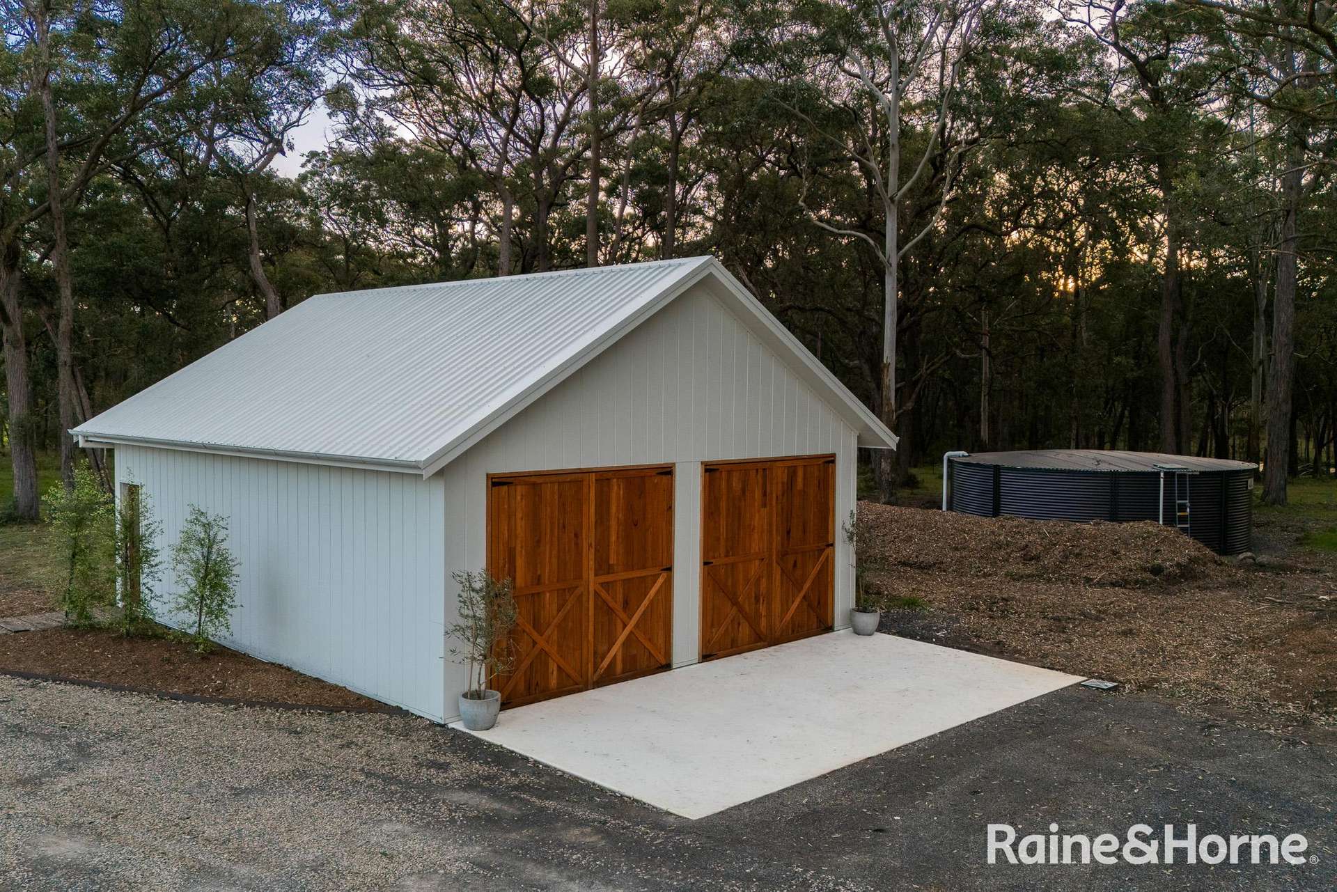 65C Glenmurray Road, Kangaroo Valley For Sale by Farmbuy.com - image 26