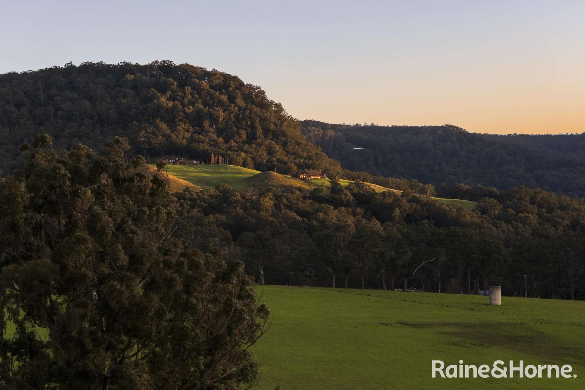 65C Glenmurray Road, Kangaroo Valley For Sale by Farmbuy.com - image 20