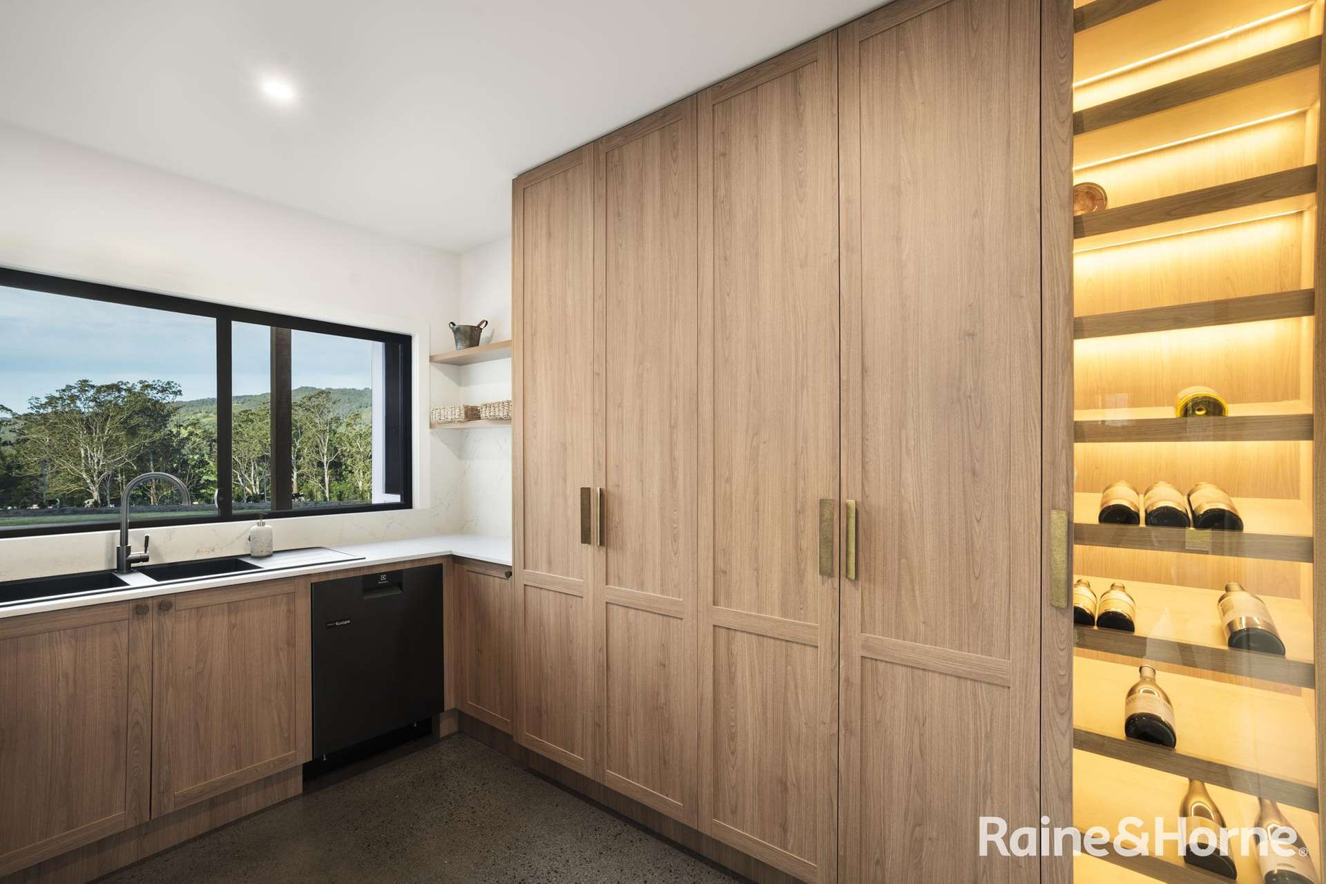 65C Glenmurray Road, Kangaroo Valley For Sale by Farmbuy.com - image 12