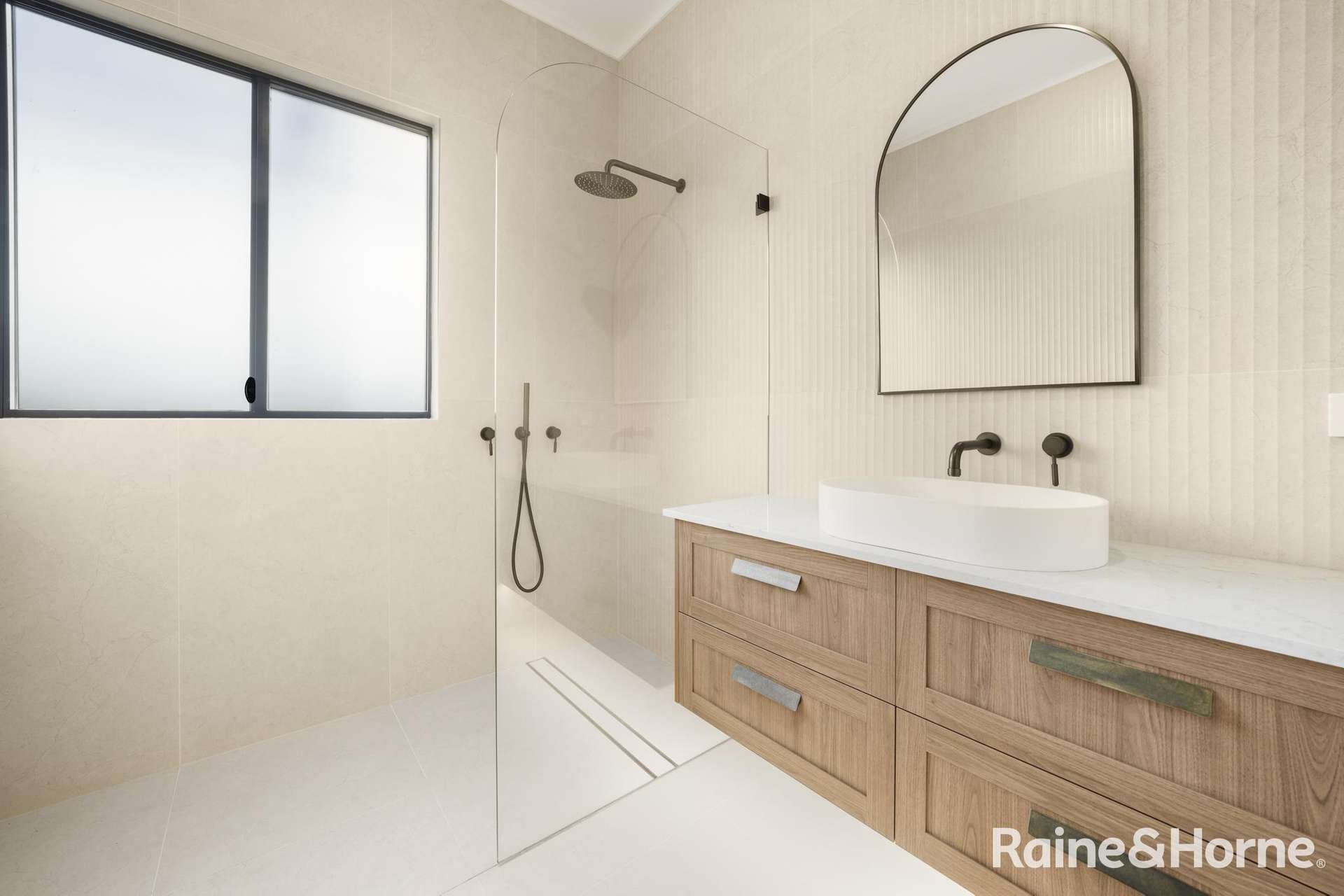 65C Glenmurray Road, Kangaroo Valley For Sale by Farmbuy.com - image 18