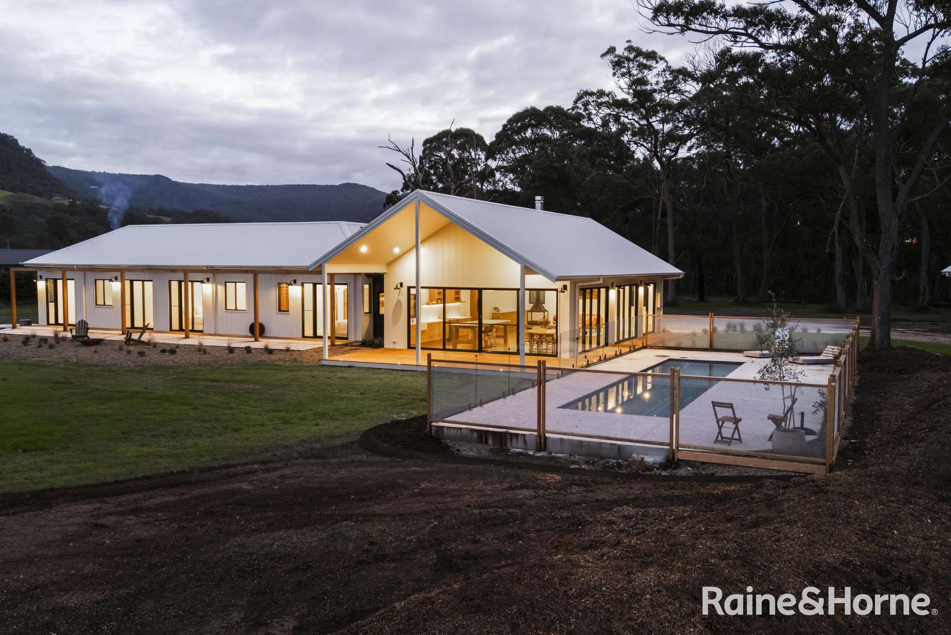 65C Glenmurray Road, Kangaroo Valley For Sale by Farmbuy.com - image 23