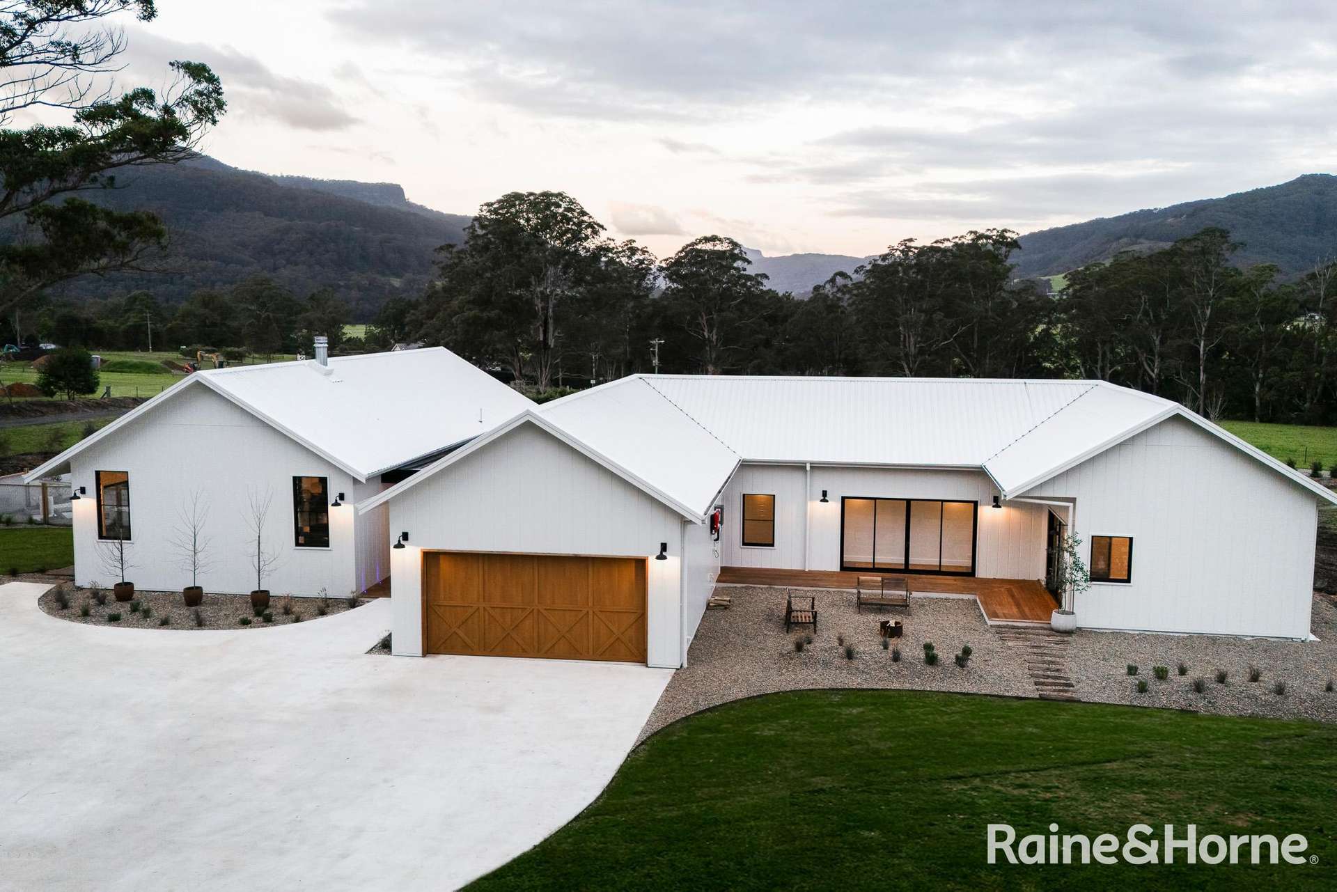 65C Glenmurray Road, Kangaroo Valley For Sale by Farmbuy.com - image 5