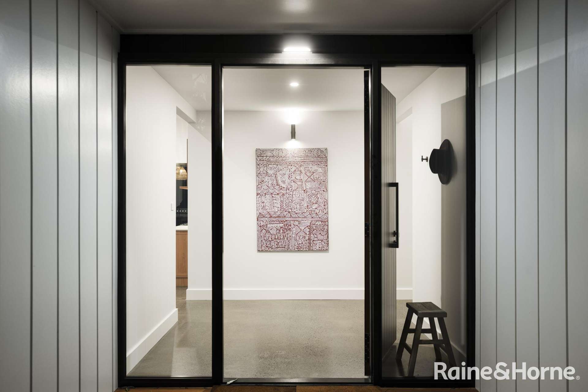 65C Glenmurray Road, Kangaroo Valley For Sale by Farmbuy.com - image 6