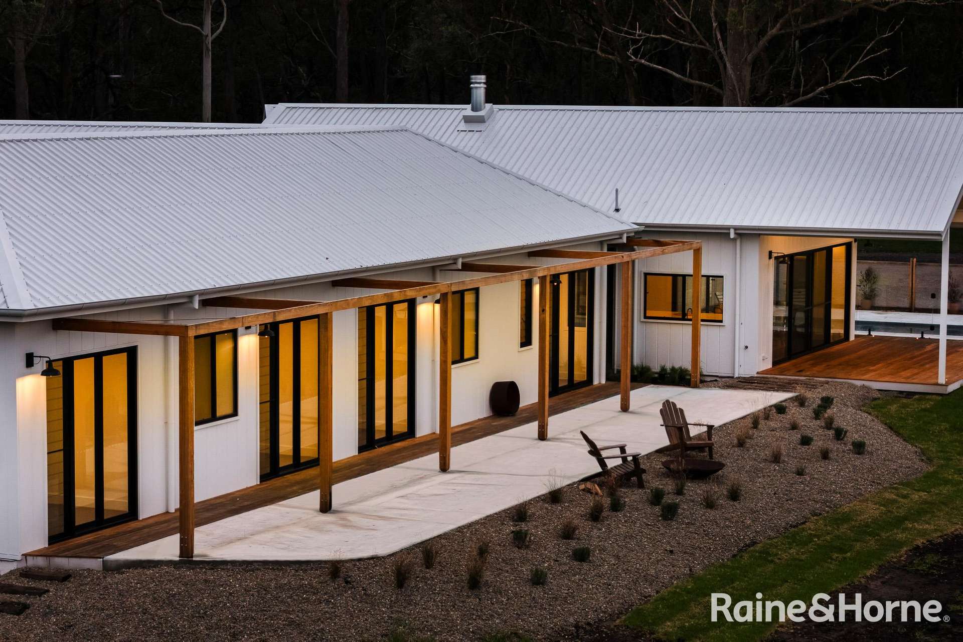 65C Glenmurray Road, Kangaroo Valley For Sale by Farmbuy.com - image 25