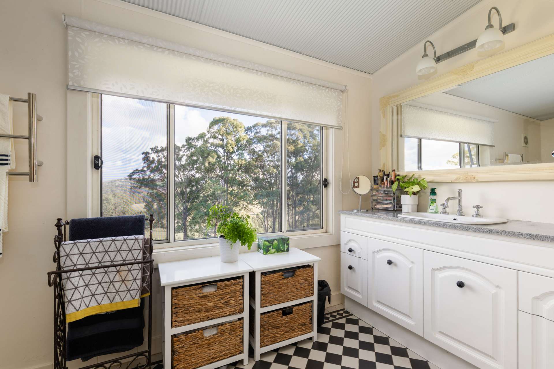 3783 Clarence Town Road, Dungog For Sale by Farmbuy.com - image 18