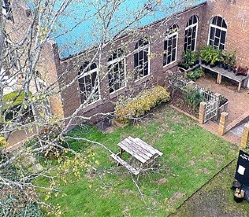 4 Metaira Rd, Ridgley For Sale by Farmbuy.com - image 4