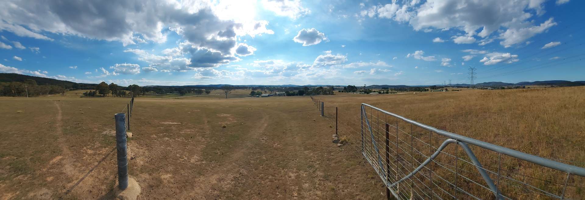 Lot 1, 577 Back Cullen Bullen Road, Portland For Sale by Farmbuy.com - image 5