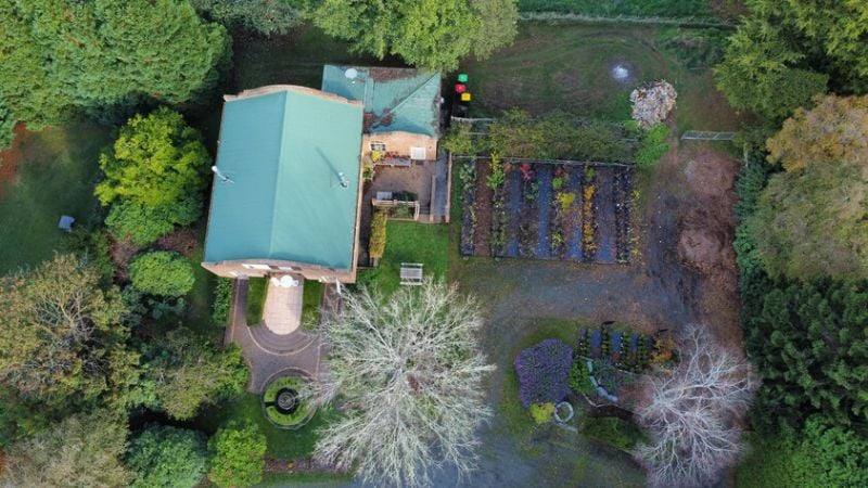 4 Metaira Rd, Ridgley For Sale by Farmbuy.com - image 3