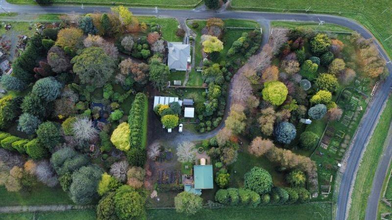 4 Metaira Rd, Ridgley For Sale by Farmbuy.com - image 2