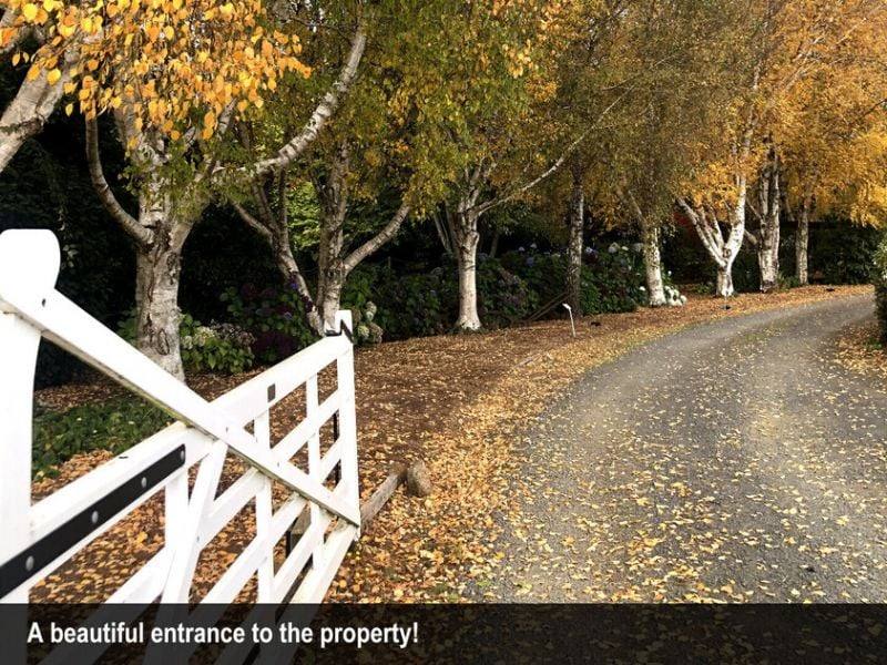 4 Metaira Rd, Ridgley For Sale by Farmbuy.com - image 19