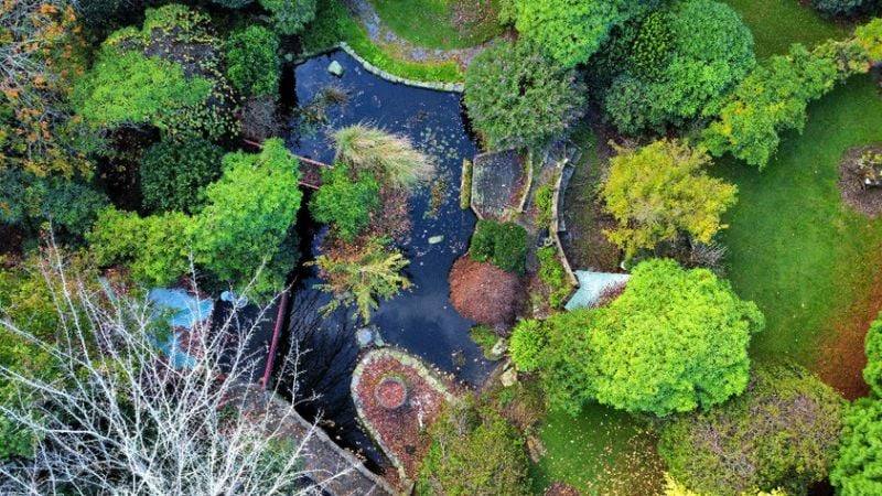 4 Metaira Rd, Ridgley For Sale by Farmbuy.com - image 18