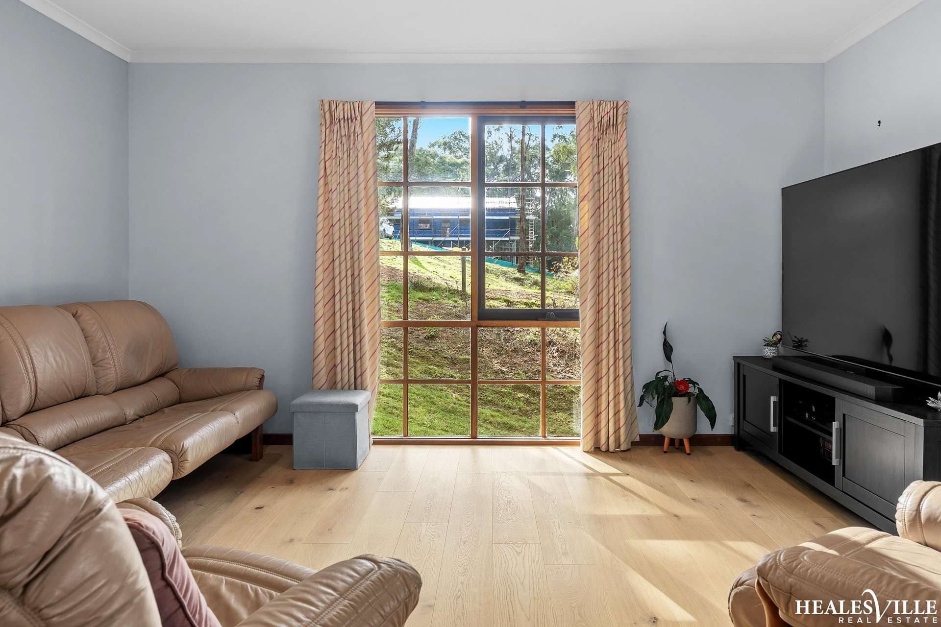 25 Centre Grove, Healesville For Sale by Farmbuy.com - image 12
