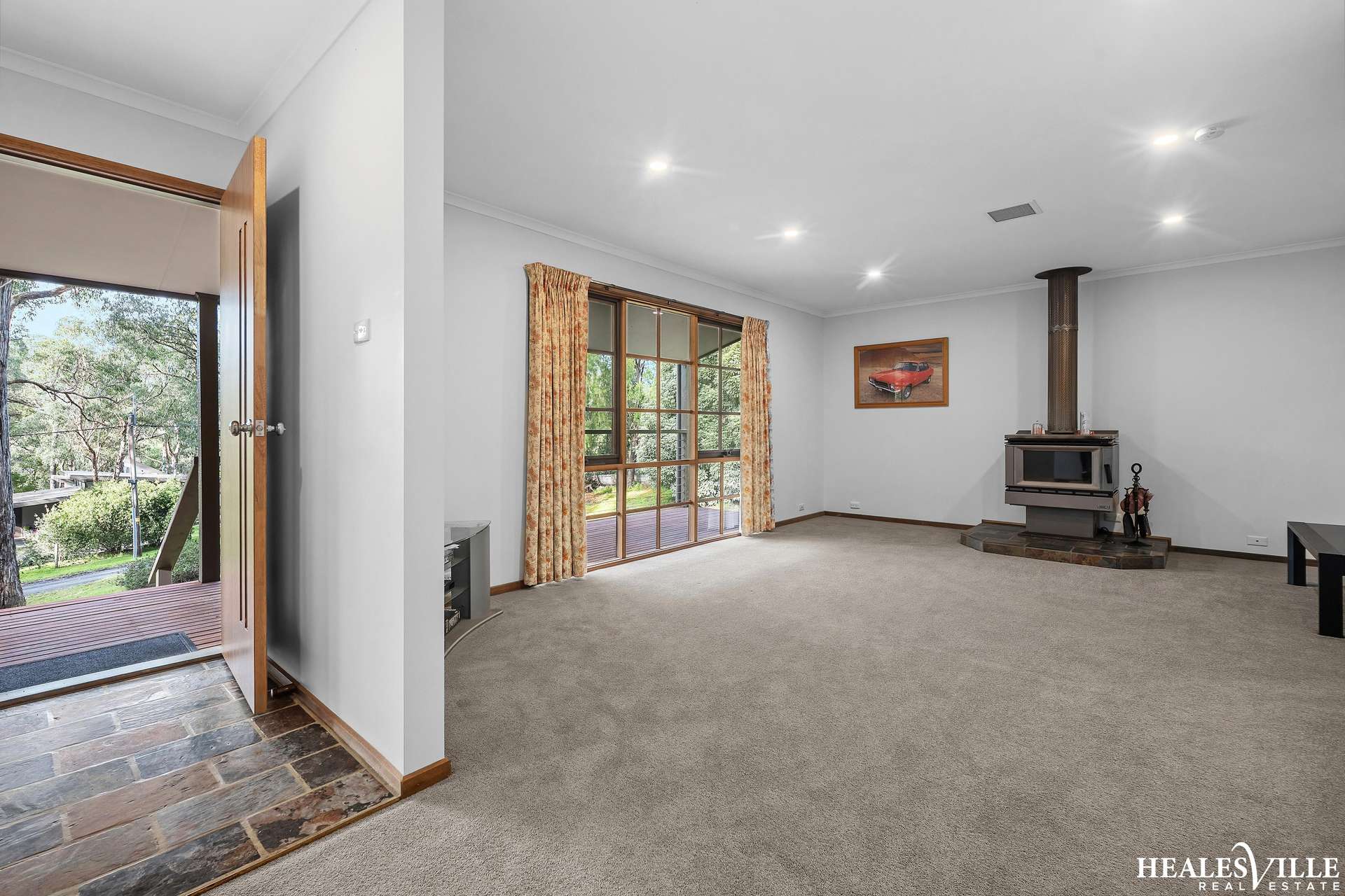 25 Centre Grove, Healesville For Sale by Farmbuy.com - image 13