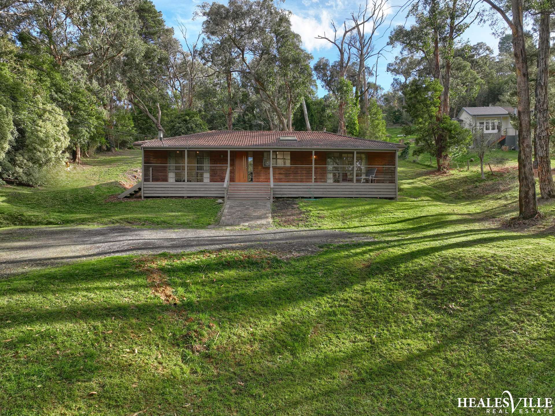 25 Centre Grove, Healesville For Sale by Farmbuy.com - image 29