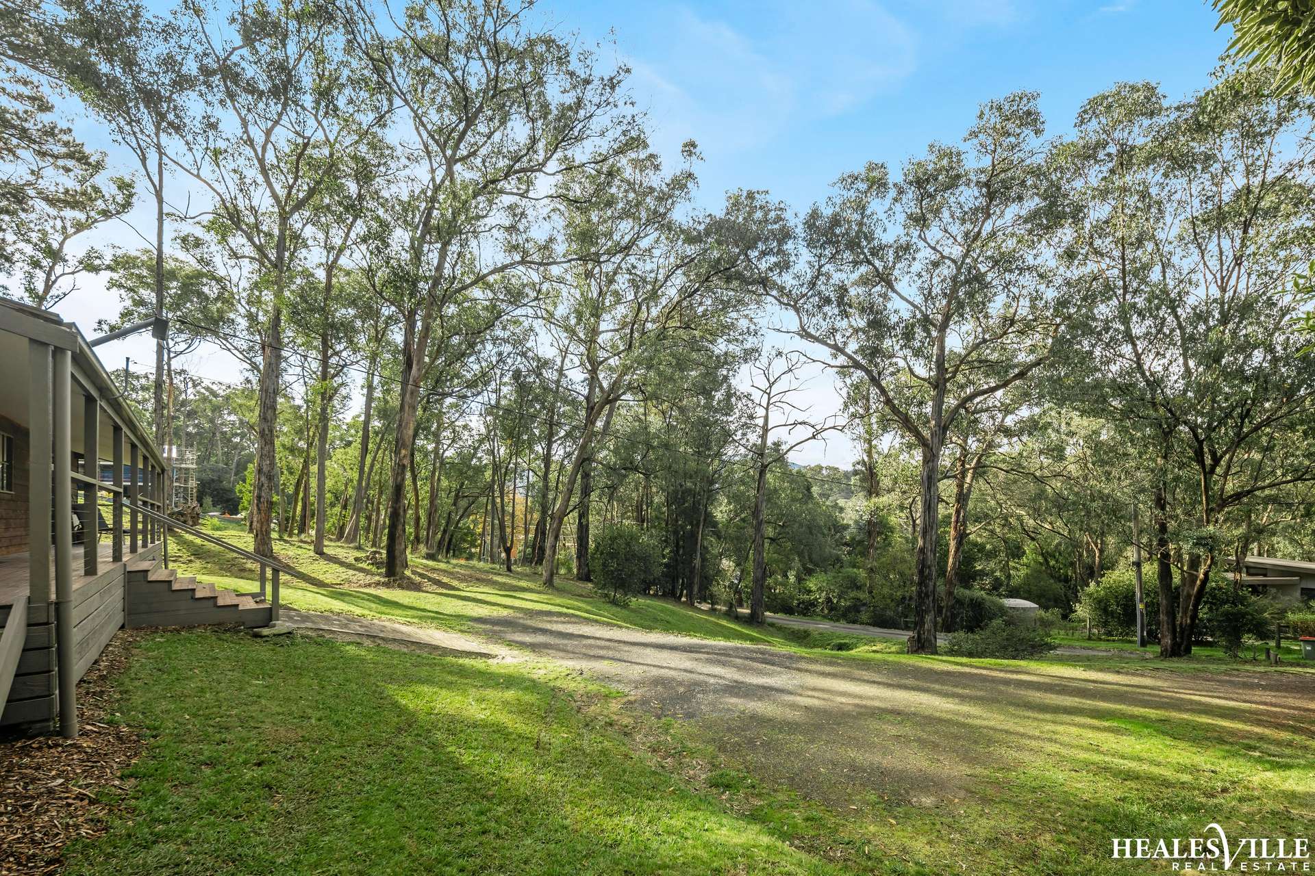 25 Centre Grove, Healesville For Sale by Farmbuy.com - image 21