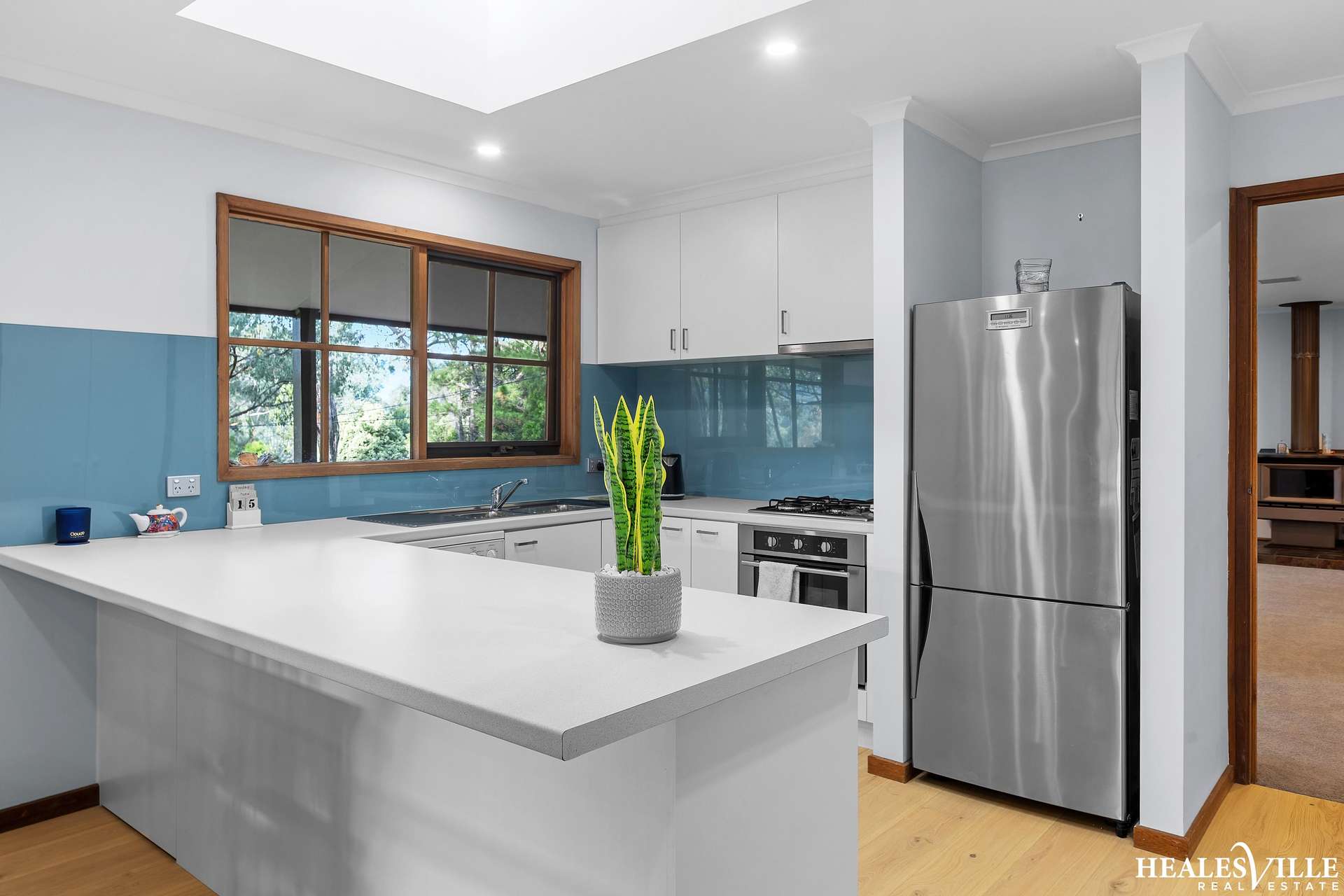 25 Centre Grove, Healesville For Sale by Farmbuy.com - image 8