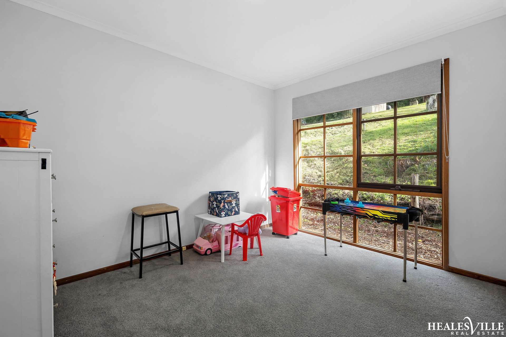 25 Centre Grove, Healesville For Sale by Farmbuy.com - image 18