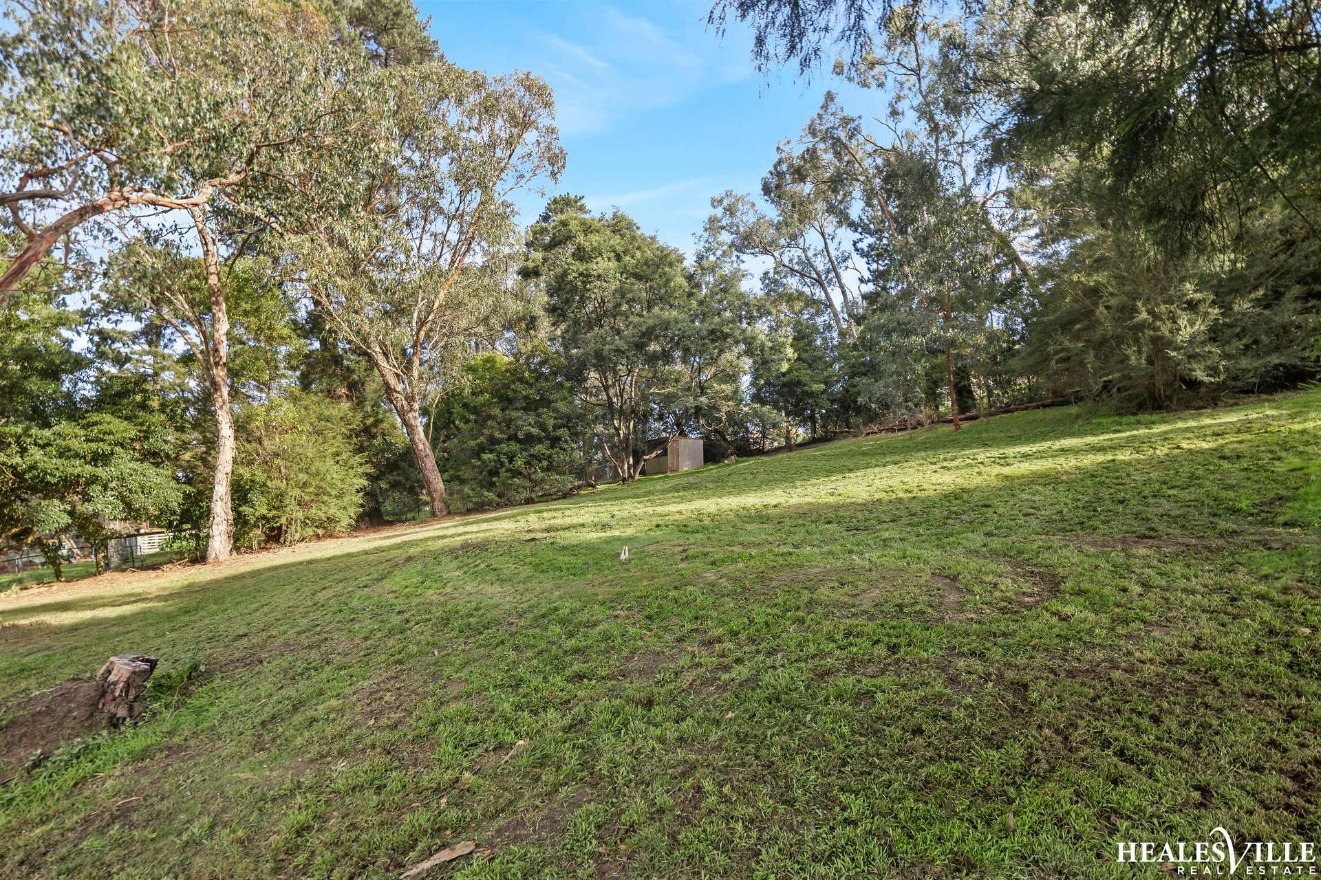 25 Centre Grove, Healesville For Sale by Farmbuy.com - image 26