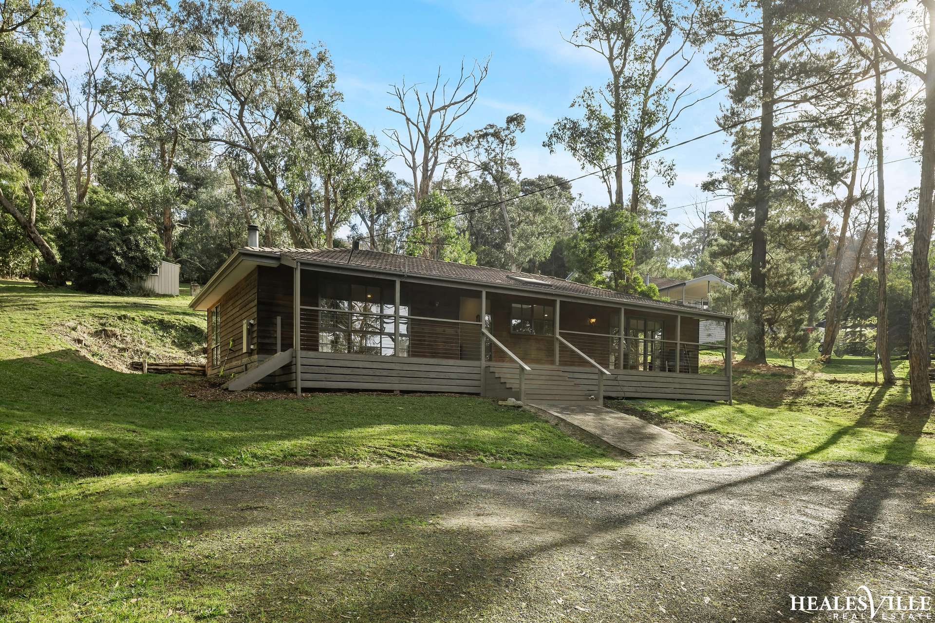 25 Centre Grove, Healesville For Sale by Farmbuy.com - image 28