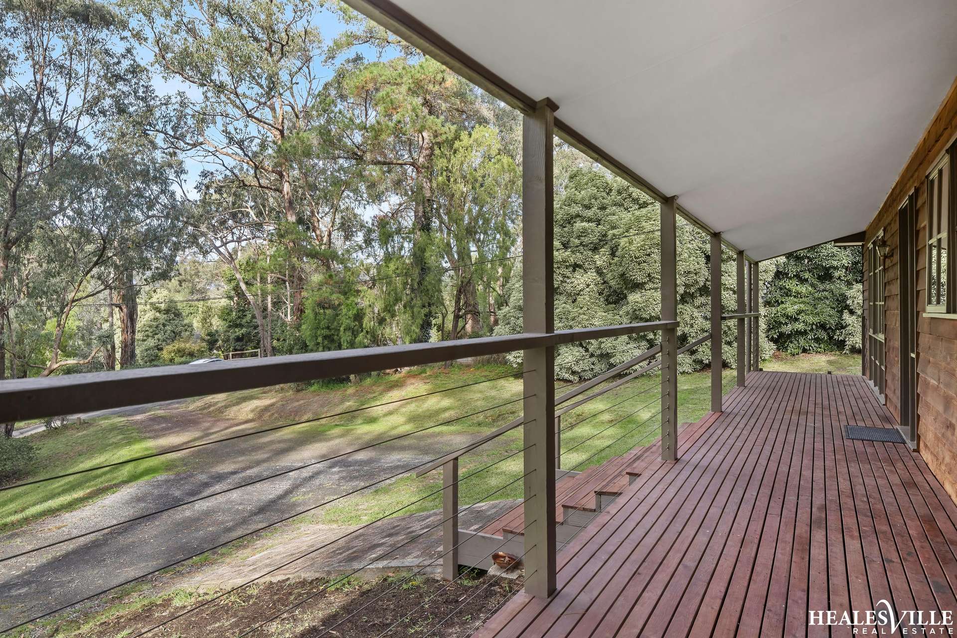 25 Centre Grove, Healesville For Sale by Farmbuy.com - image 20