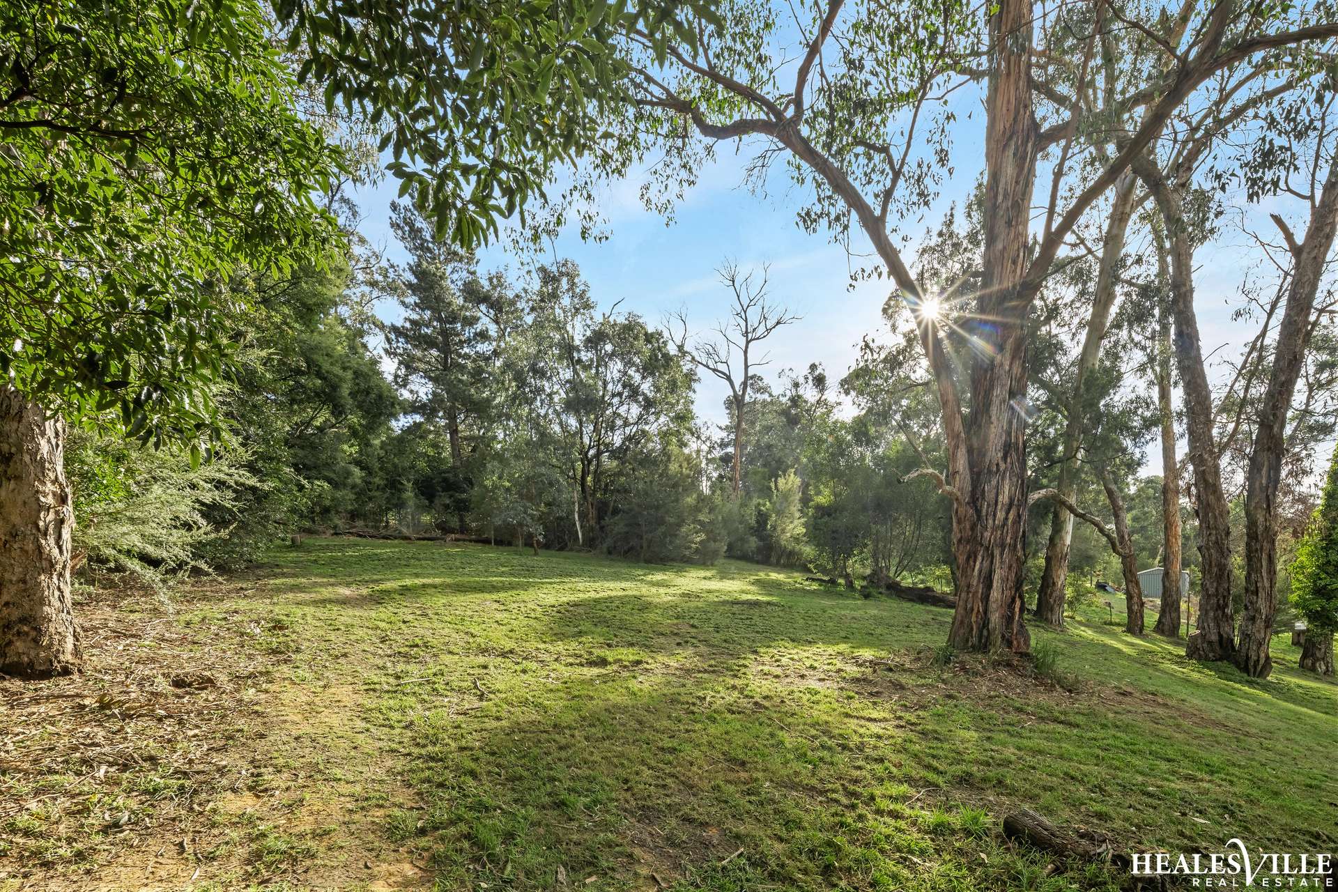 25 Centre Grove, Healesville For Sale by Farmbuy.com - image 23