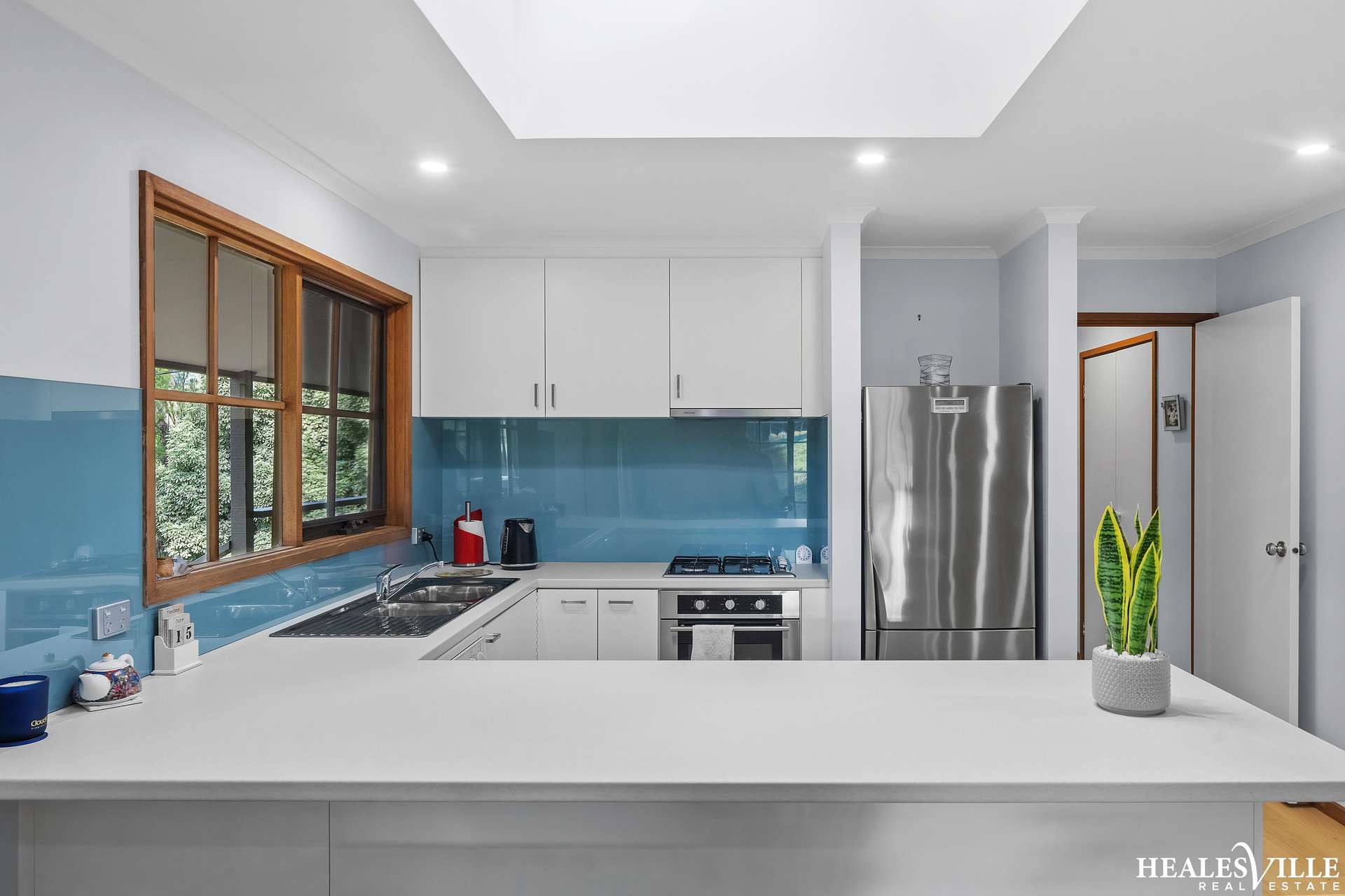 25 Centre Grove, Healesville For Sale by Farmbuy.com - image 4