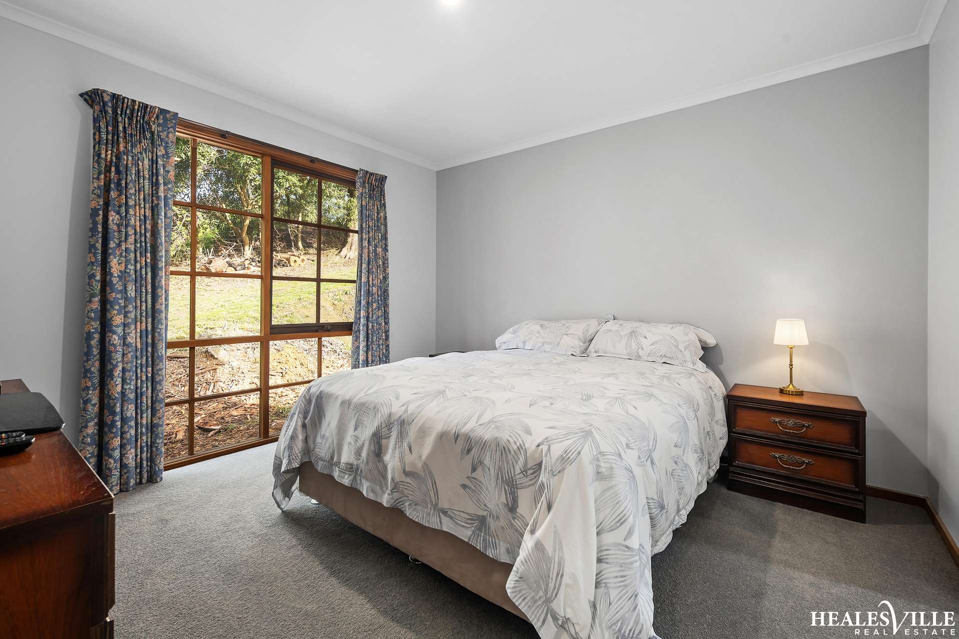 25 Centre Grove, Healesville For Sale by Farmbuy.com - image 15