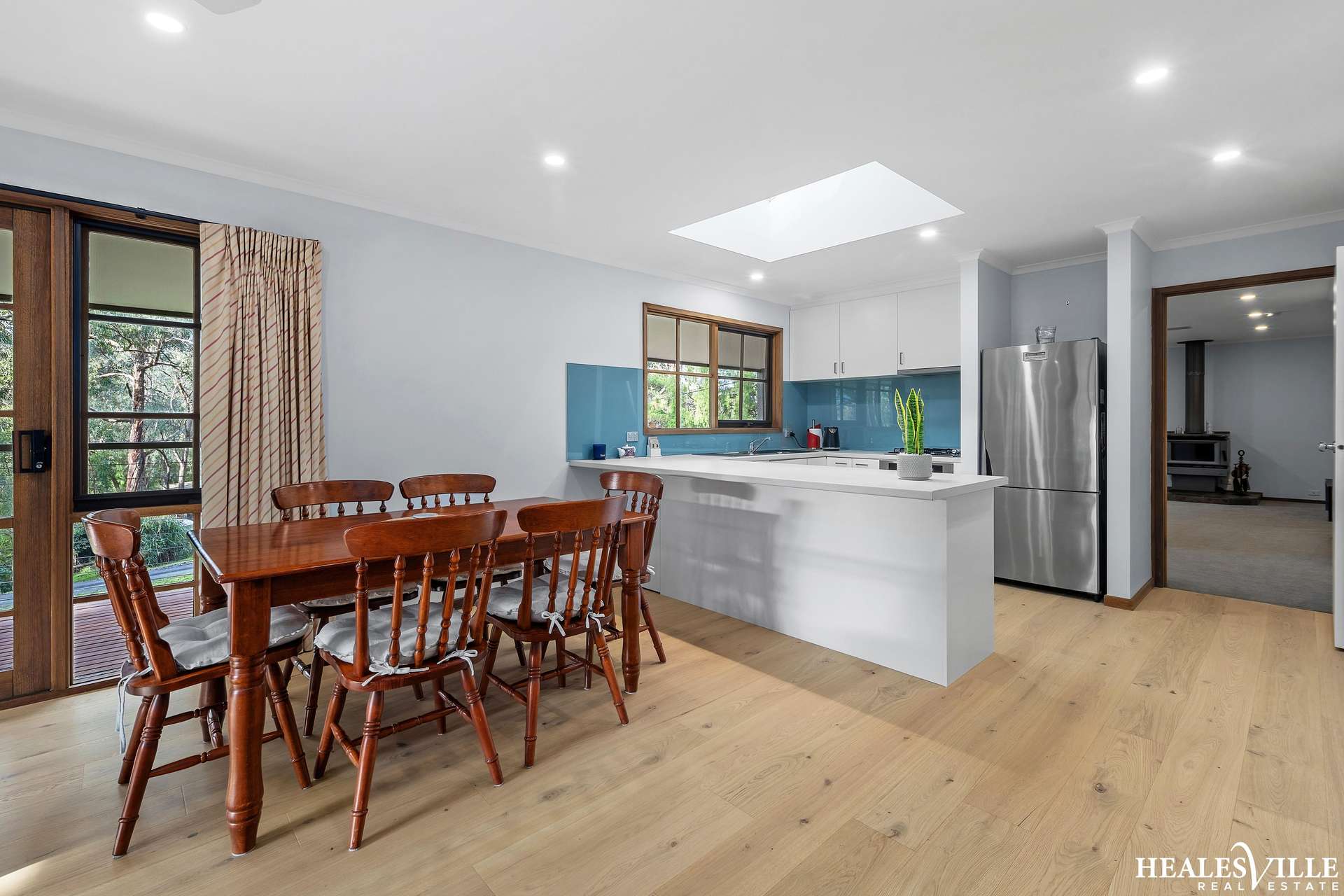 25 Centre Grove, Healesville For Sale by Farmbuy.com - image 7
