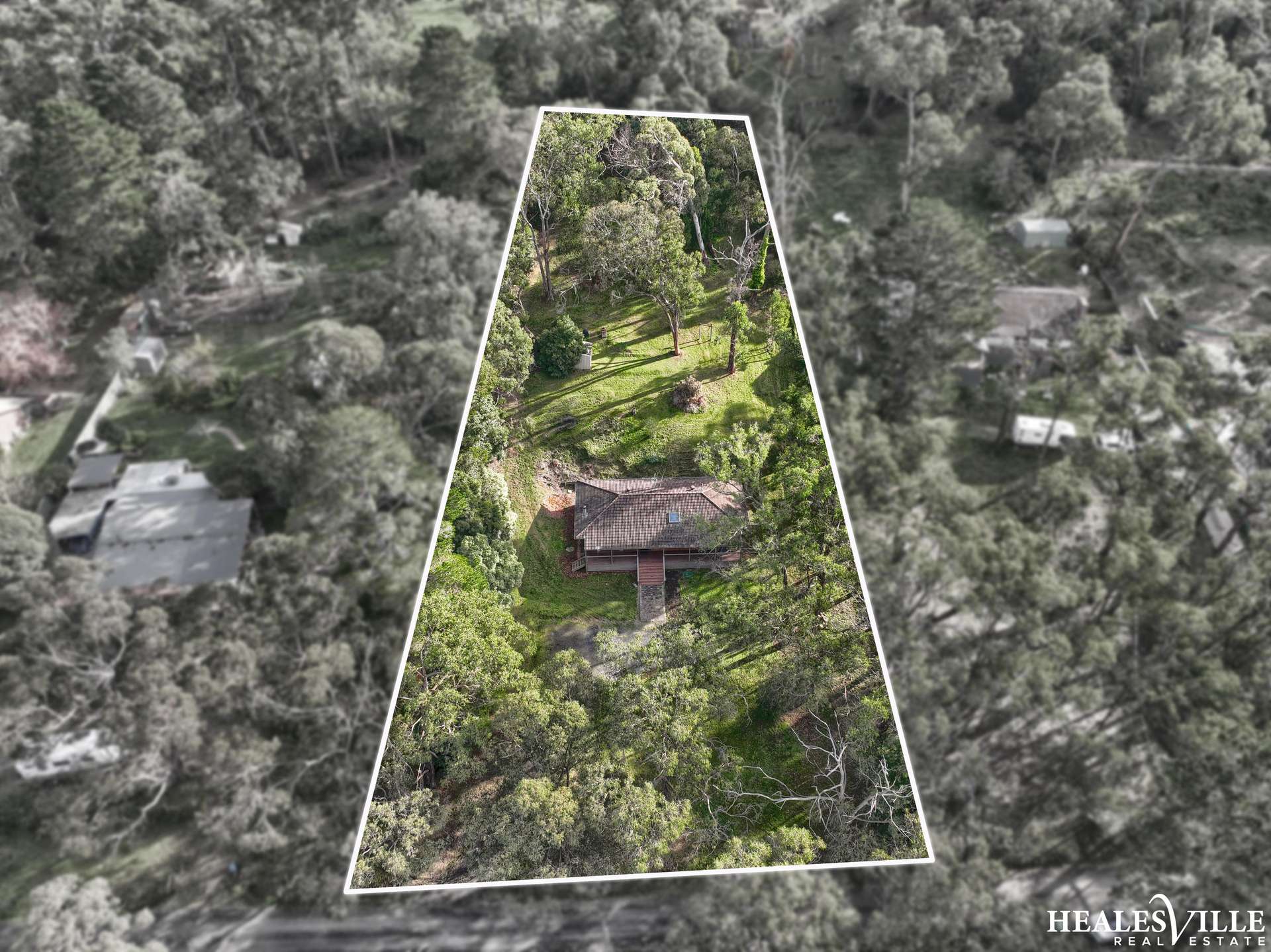 25 Centre Grove, Healesville For Sale by Farmbuy.com - image 30
