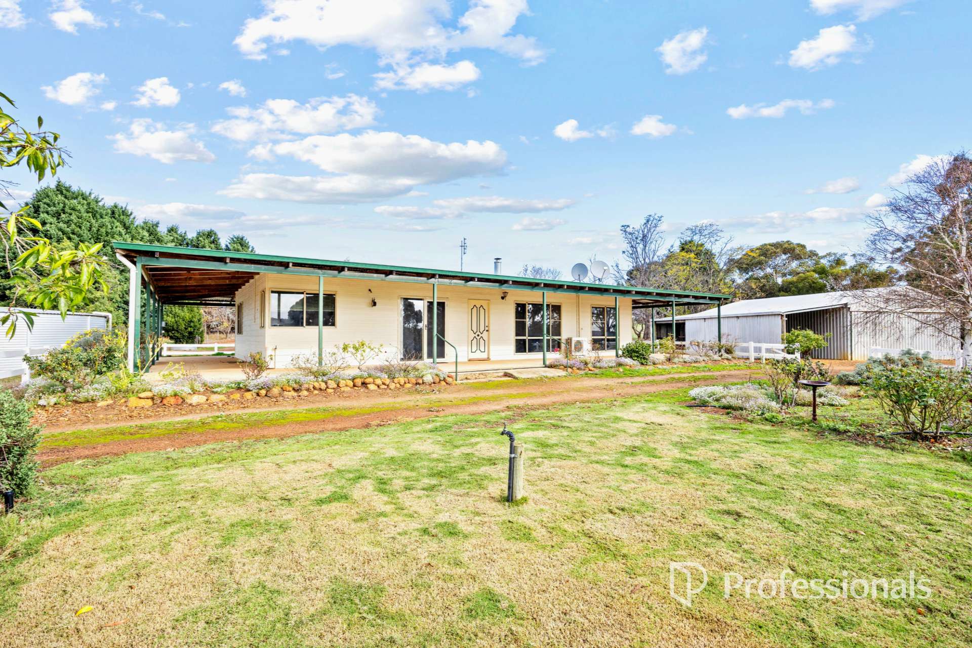 471 Scotts Brook Road, Mayanup For Sale by Farmbuy.com - image 25