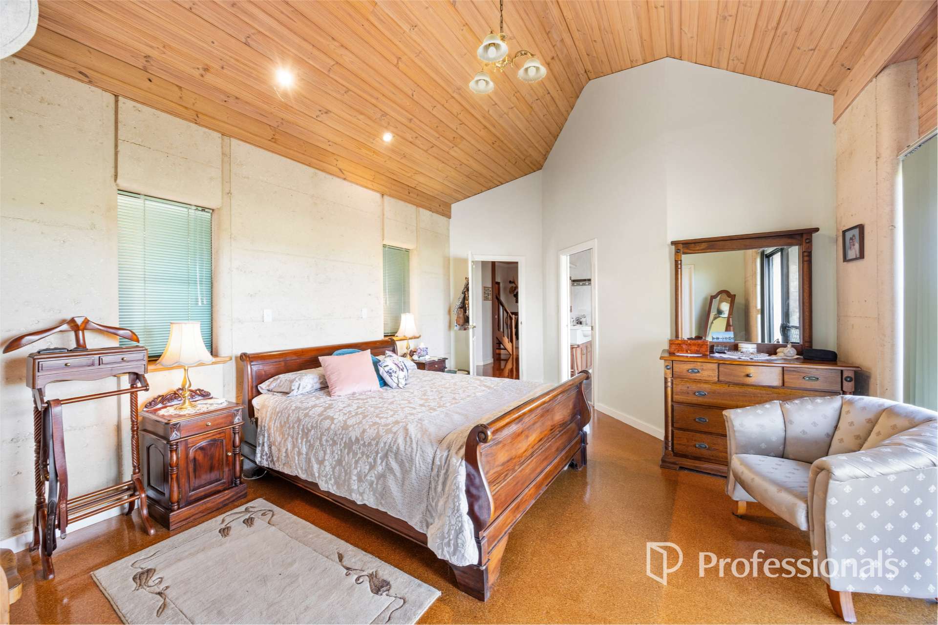 471 Scotts Brook Road, Mayanup For Sale by Farmbuy.com - image 9