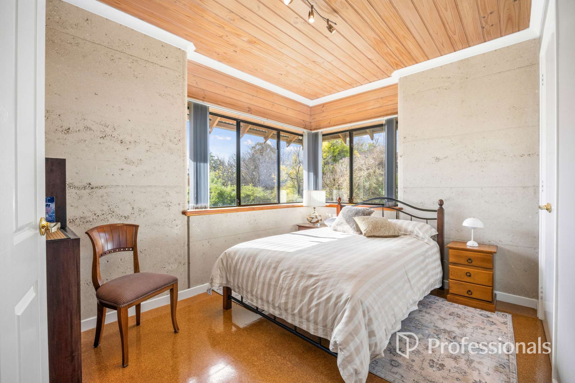471 Scotts Brook Road, Mayanup For Sale by Farmbuy.com - image 10