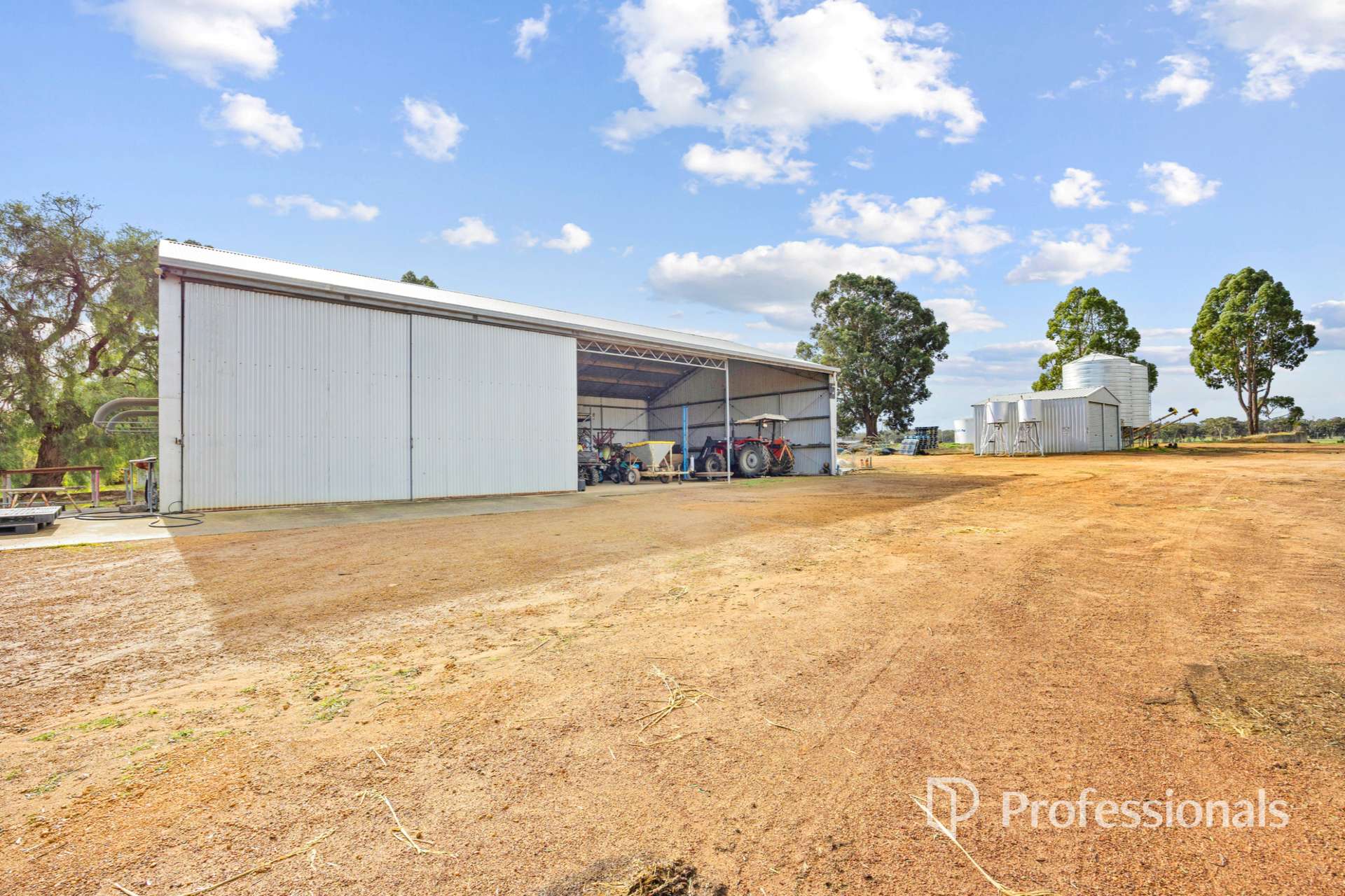 471 Scotts Brook Road, Mayanup For Sale by Farmbuy.com - image 21
