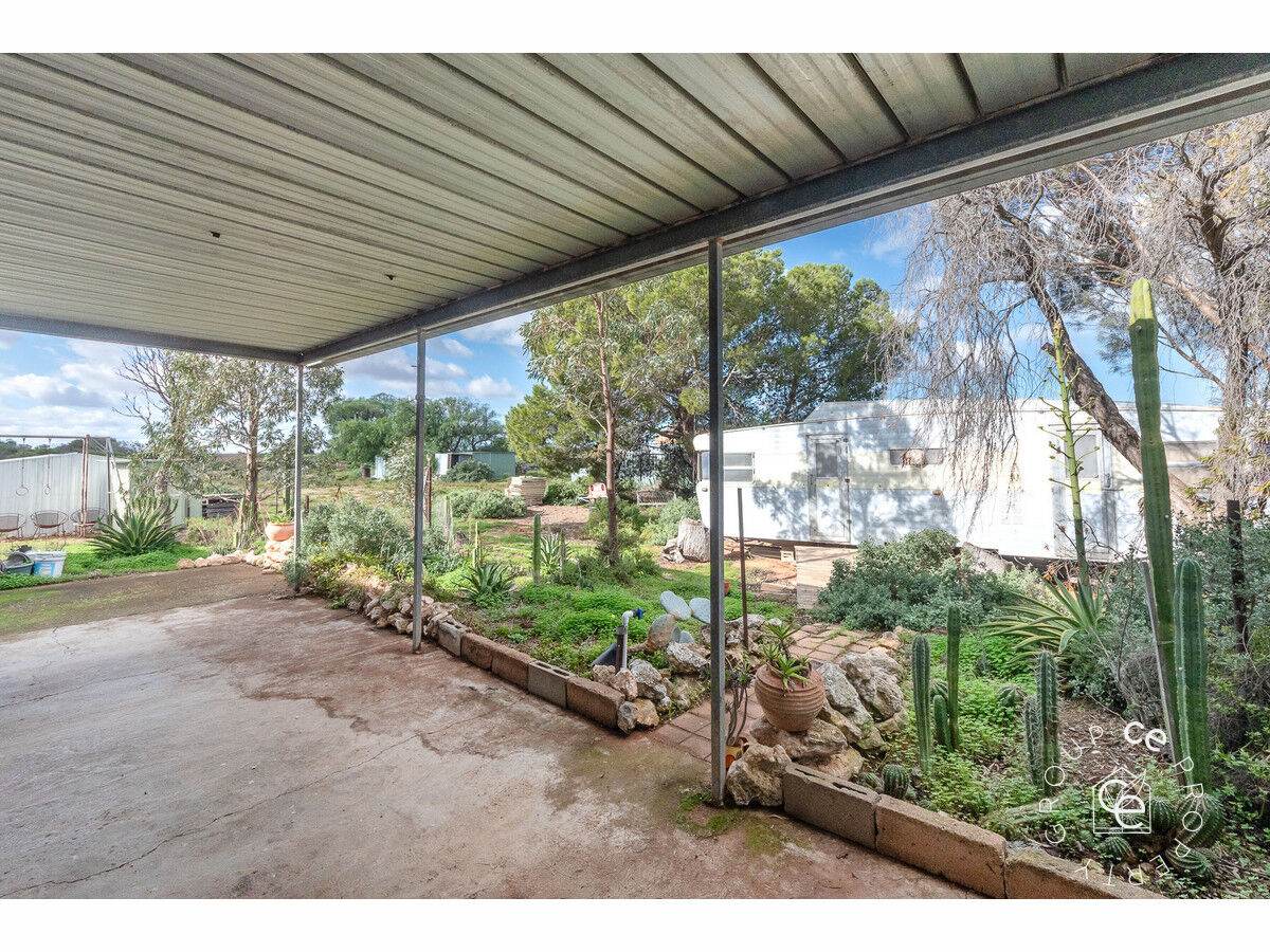 334 Detloff Road, Forster For Sale by Farmbuy.com - image 24