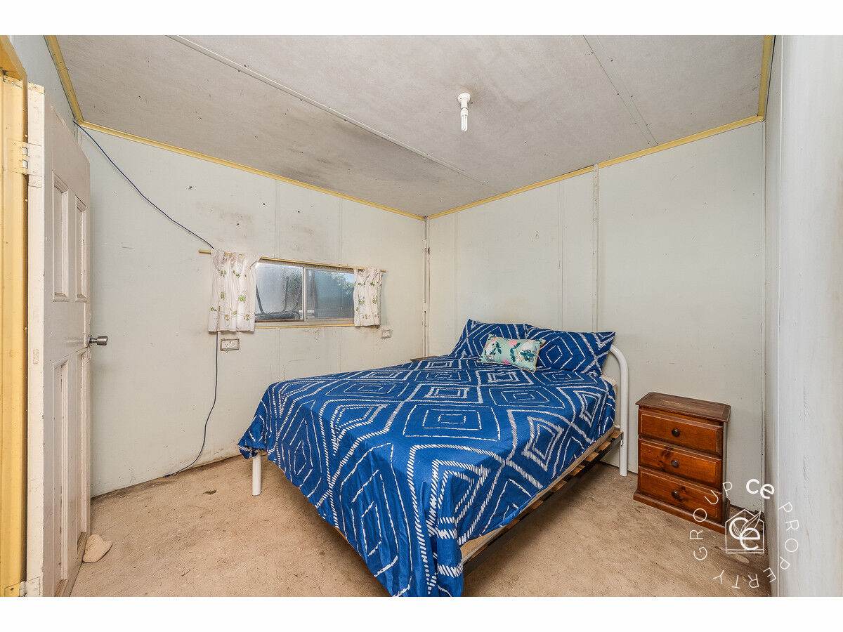 334 Detloff Road, Forster For Sale by Farmbuy.com - image 17