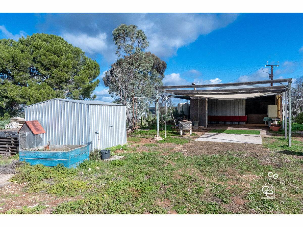 334 Detloff Road, Forster For Sale by Farmbuy.com - image 12