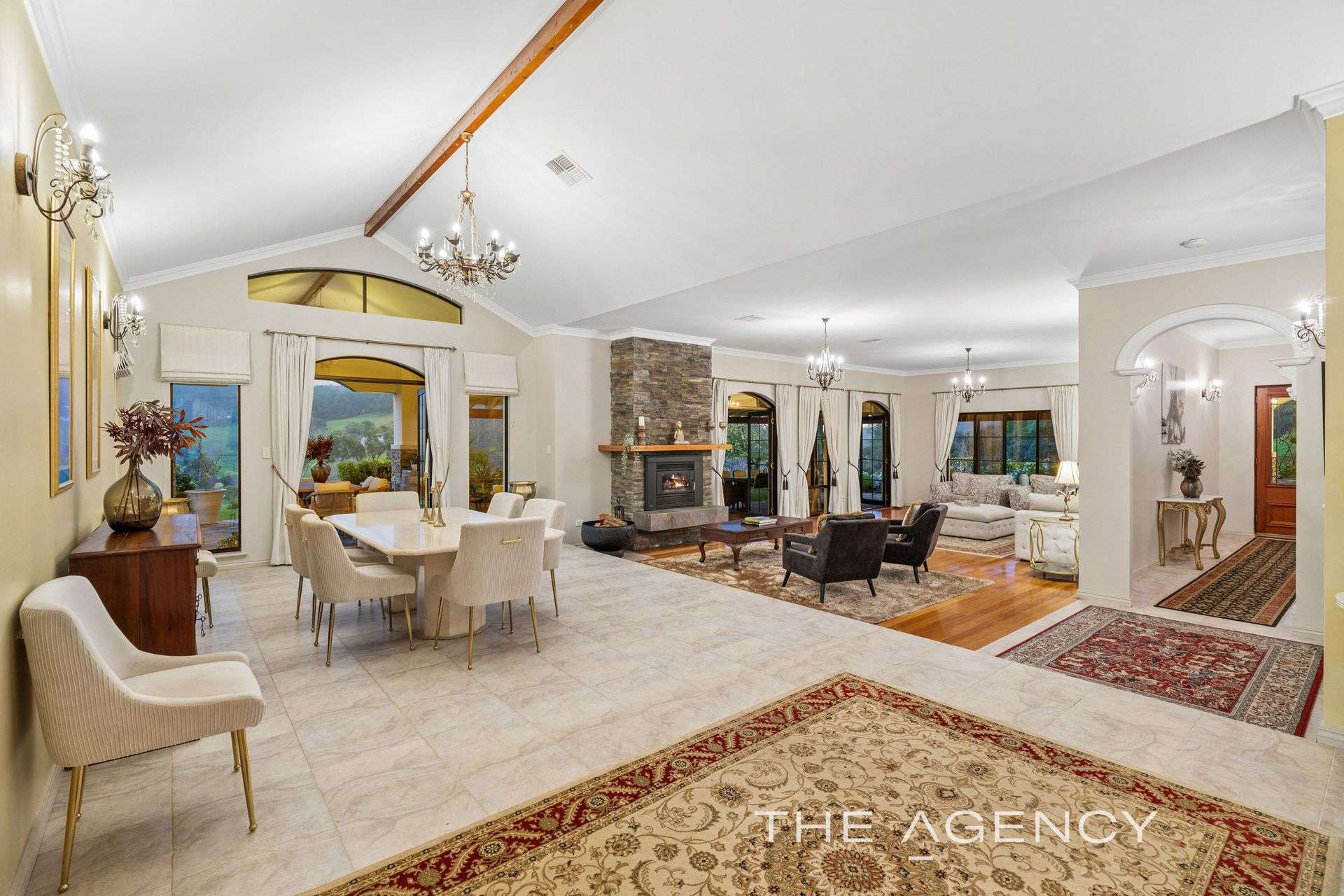 10 Walnut Road, Bickley For Sale by Farmbuy.com - image 13