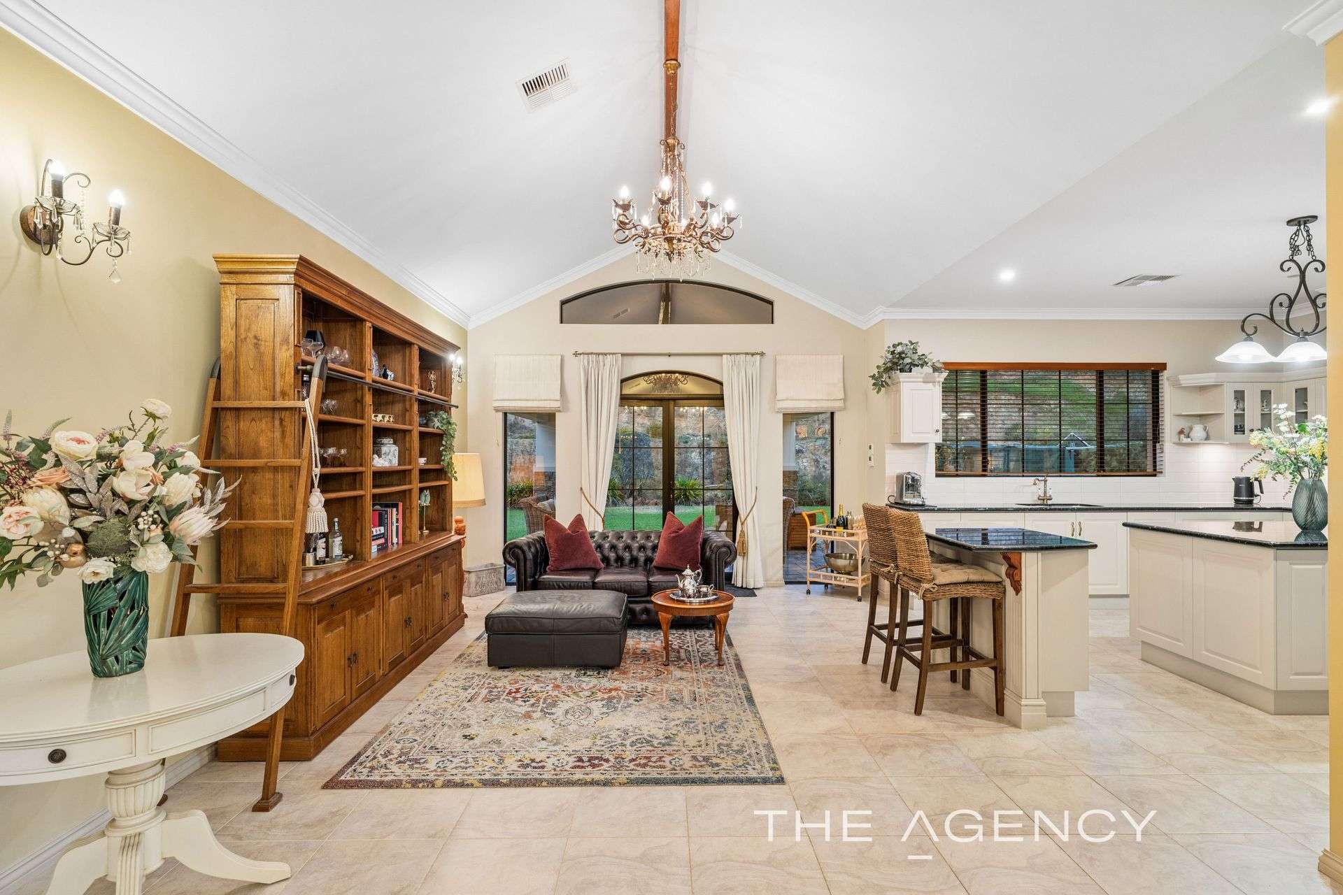 10 Walnut Road, Bickley For Sale by Farmbuy.com - image 19