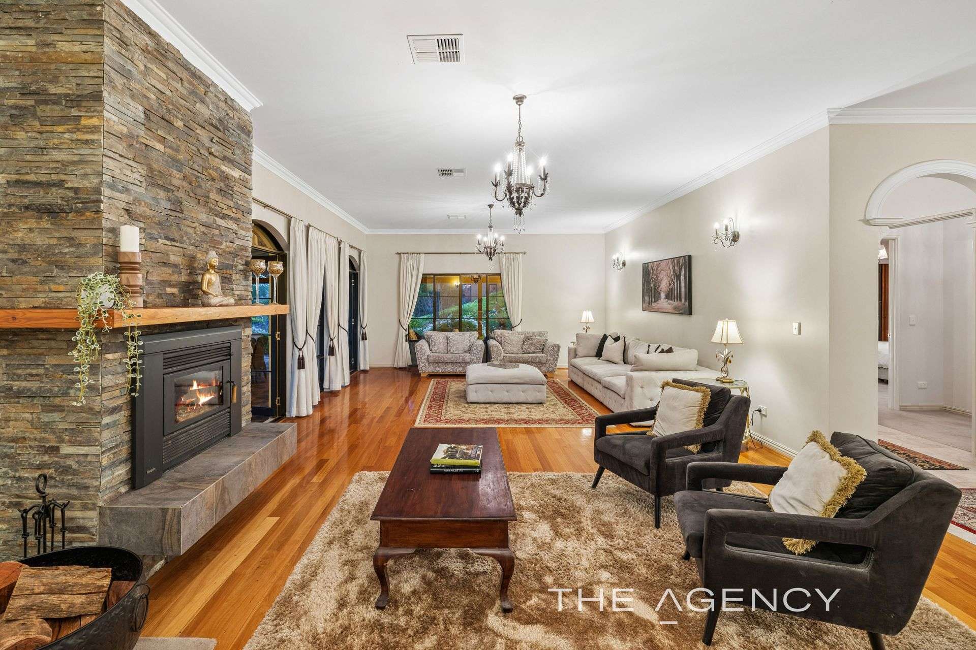 10 Walnut Road, Bickley For Sale by Farmbuy.com - image 15
