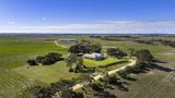 34 Mincham Road, Meningie For Sale by CBRE Agribusiness