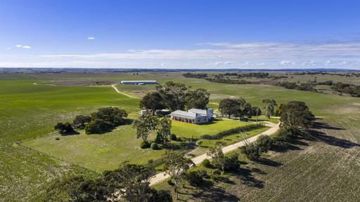 34 Mincham Road, Meningie SA 5264