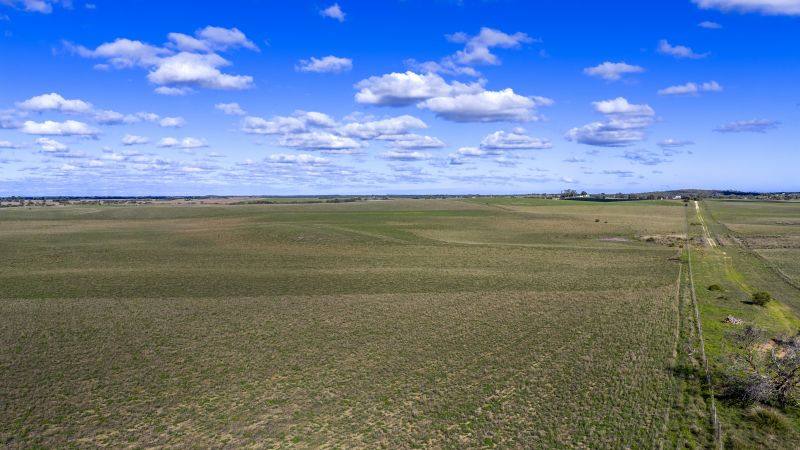 34 Mincham Road, Meningie For Sale by Farmbuy.com - image 14