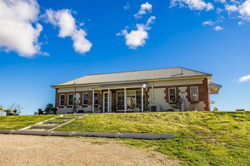 34 Mincham Road, Meningie For Sale by Farmbuy.com - image 4