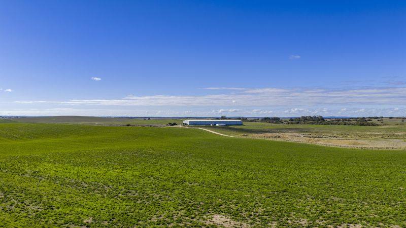 34 Mincham Road, Meningie For Sale by Farmbuy.com - image 11