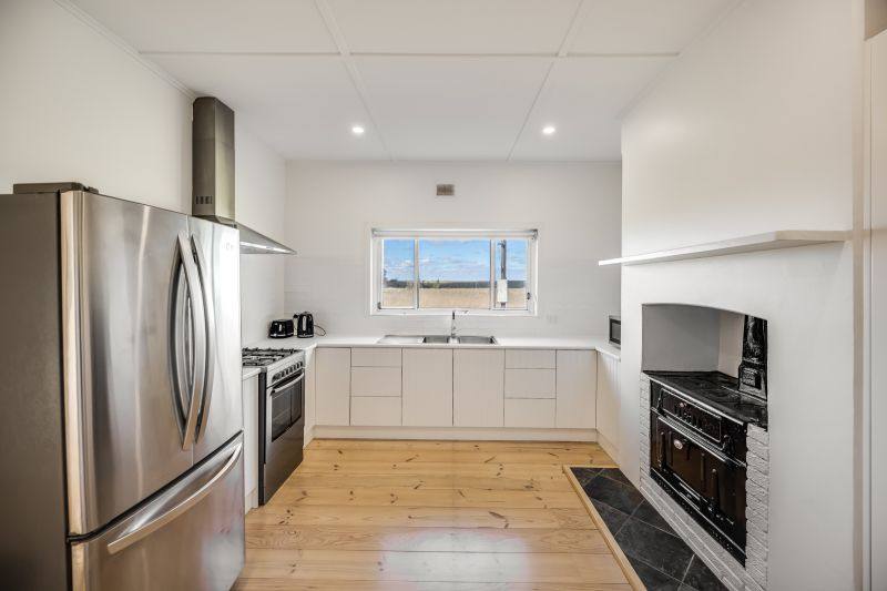 34 Mincham Road, Meningie For Sale by Farmbuy.com - image 18