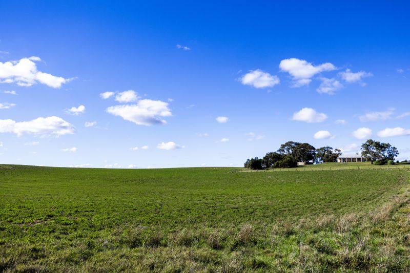 34 Mincham Road, Meningie For Sale by Farmbuy.com - image 12