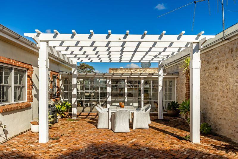 34 Mincham Road, Meningie For Sale by Farmbuy.com - image 7